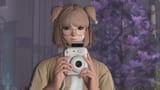 ffxiv_25052025_205237_543