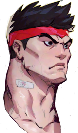 neck1