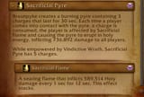 who coded this blizztarddsss