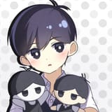 __sunny_and_omori_omori_drawn_by_losno__35890d86b5c5902624af1cc6f494a60c