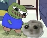 1725086006448758