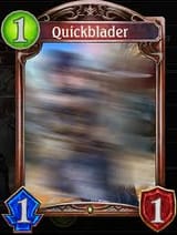 jpg.jpg