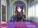 Kokoro no Junbi [sound=https%3A%2F%2Ffiles.catbox.moe%2F8ihfyf.mp3]_thumb.jpg
