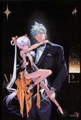 __bb_melusine_bb_dubai_and_percival_fate_and_1_more_drawn_by_choco_chocolate_shop__sample-2ed7ab934b8d2e77c20e846460c78d31