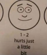 1729444675782322