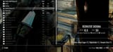 _vg_ - _tesg_ ~ The Elder Scrolls General - Video Game Generals - 4chan - Google Chrome 6_17_2025 1_04_29 PM