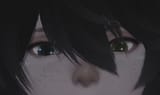ffxiv_dx11_eJsN4ffnaM