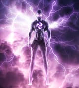 electroGOD