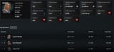 Screenshot 2025-06-17 at 12-52-19 Dead by Daylight Statistics