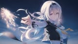 __firefly_honkai_and_1_more_drawn_by_moda_mo_da_3__sample-7adb2c459bf95405fa562732353ec900