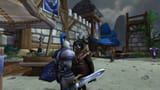 WoWScrnShot_040425_045644