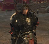 Screenshot_2025-06-02_235505
