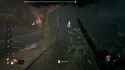 unknown_replay_2025.06.17-13.03_thumb.jpg