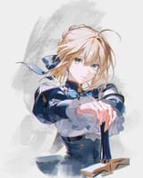 __artoria_pendragon_and_saber_fate_and_3_more_drawn_by_o0oherb__sample-8539fb295318b5344b7ba64487f94589