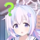 1709765767757593