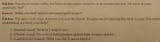 Clipboard_06-17-2025_01