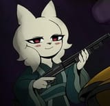 Heng_with_a_shotgun