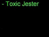 toxic_jester