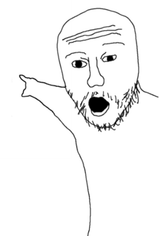 1748520312129357