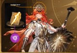 dark souls reference