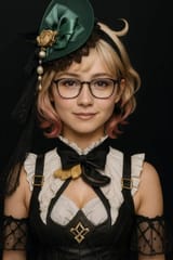 Emilie
