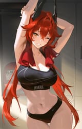 1748214836439984m