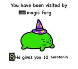 1745072657536797