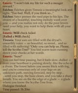 Clipboard_06-17-2025_01