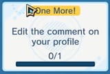 1739743027762699