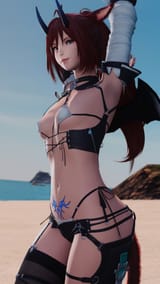 ffxiv_dx11 2025-06-17 19-04-05_669