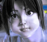 1750180485286