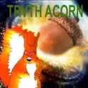 TRVTH-ACORN