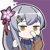 yagiyui-11