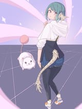 131678312_p0