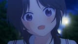 [HorribleSubs] Happy Sugar Life - 09 [720p]_00:09:44_04