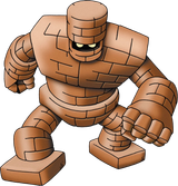 Golem_Artwork