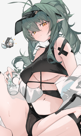 3orfd4