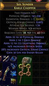 1722015009838971