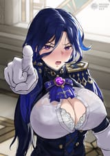 1699733168483378
