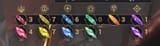 Screenshot 2025-06-17 181946
