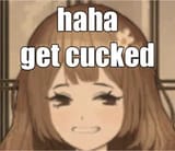 kekcuck