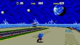 Sonic_Origins_Sonic_CD_Special_Stage_1