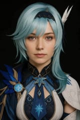 Eula