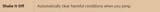 1727589519466045