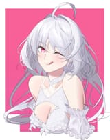 __merlin_lady_avalon_and_lady_avalon_fate_and_1_more_drawn_by_n_e_sakura_233__671d91919cb0a1b524b0944a71b24630