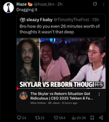 Screenshot_20250617-132125
