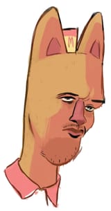20906