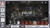 tourney2