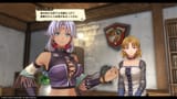 The-Legend-of-Heroes-Trails-in-the-Sky-the-1st_2024_08-27-24_006