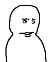 1749173255155
